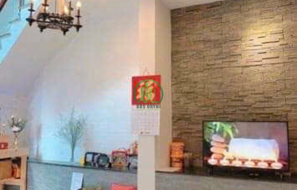 🏠🏠BÁN NHÀ ĐƯỜNG THIÊN THÀNH, P4, ĐÀ LẠT 5,2 tỷ 