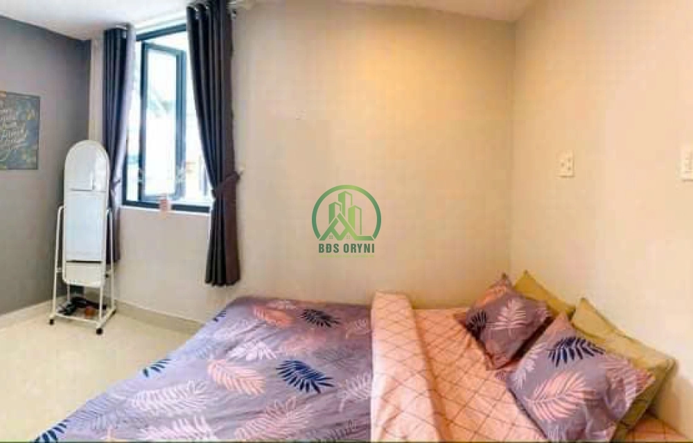 🏠🏠BÁN NHÀ ĐƯỜNG THIÊN THÀNH, P4, ĐÀ LẠT 5,2 tỷ 