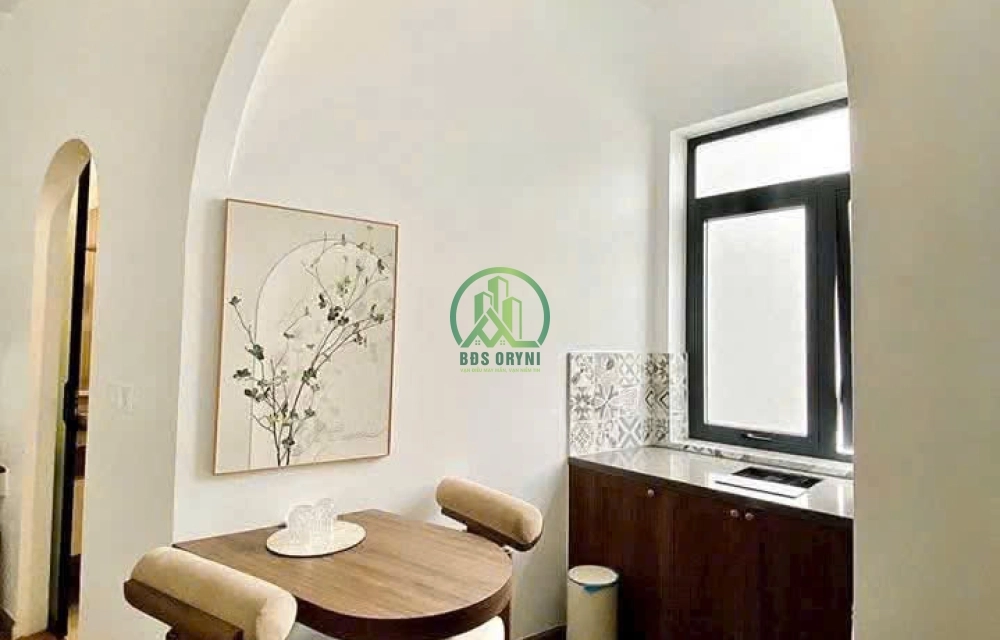 BÁN NHÀ MẶT TIỀN ĐOÀN THỊ ĐIỂM P4 ĐÀ LẠT - KINH DOANH LỢI NHUẬN CAO, GIẤY PHÉP KINH DOANH ĐẦY ĐỦ 16 TỶ 