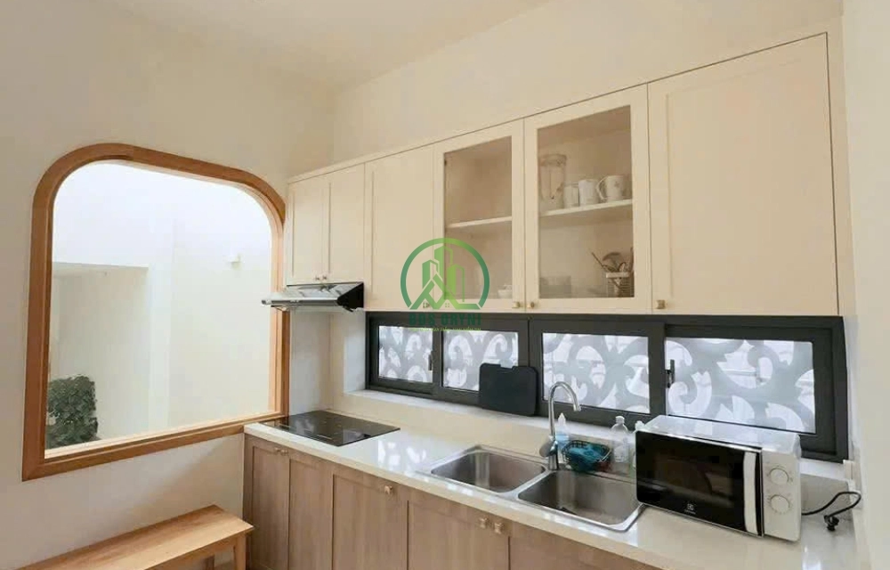BÁN NHÀ MẶT TIỀN ĐOÀN THỊ ĐIỂM P4 ĐÀ LẠT - KINH DOANH LỢI NHUẬN CAO, GIẤY PHÉP KINH DOANH ĐẦY ĐỦ 16 TỶ 