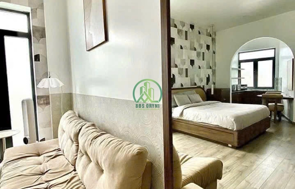 BÁN NHÀ MẶT TIỀN ĐOÀN THỊ ĐIỂM P4 ĐÀ LẠT - KINH DOANH LỢI NHUẬN CAO, GIẤY PHÉP KINH DOANH ĐẦY ĐỦ 16 TỶ 