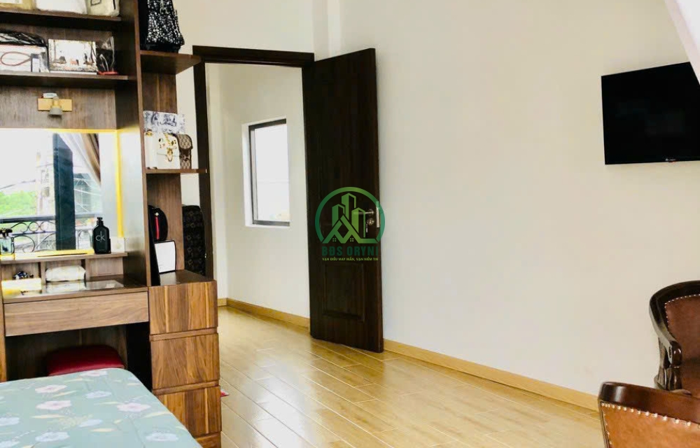 CẦN BÁN HOẶC CHO THUÊ NHÀ LIÊN KẾ SÂN VƯỜN MỚI TOANH NỘI THẤT CAO CẤP MẶT TIỀN ĐƯỜNG CỔ LOA - PHƯỜNG 2 - ĐÀ LẠT (VIEW TUYỆT ĐẸP)