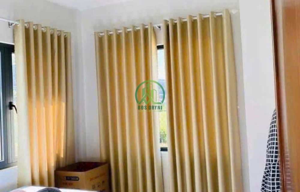 CẦN BÁN NHÀ NGAY CHÂN ĐÈO PREN-HIỆP AN- ĐỨC TRỌNG-LÂM ĐỒNG