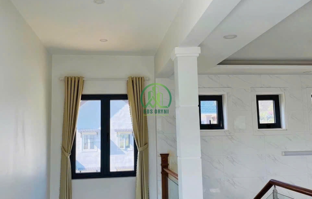 CẦN BÁN NHÀ NGAY CHÂN ĐÈO PREN-HIỆP AN- ĐỨC TRỌNG-LÂM ĐỒNG