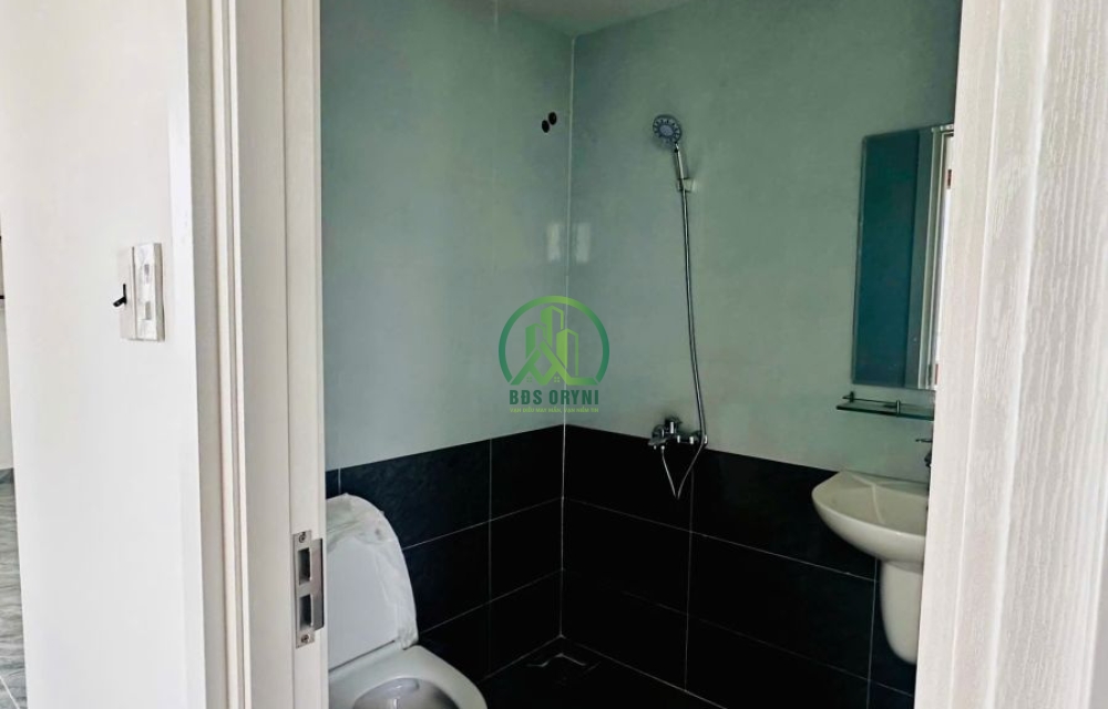 CẦN BÁN NHÀ GÓC 2 MẶT TIỀN HẺM Ô TÔ ĐƯỜNG NGÔ THÌ SỸ GIAO NGÔ THÌ NHẬM - P4 - ĐÀ LẠT
