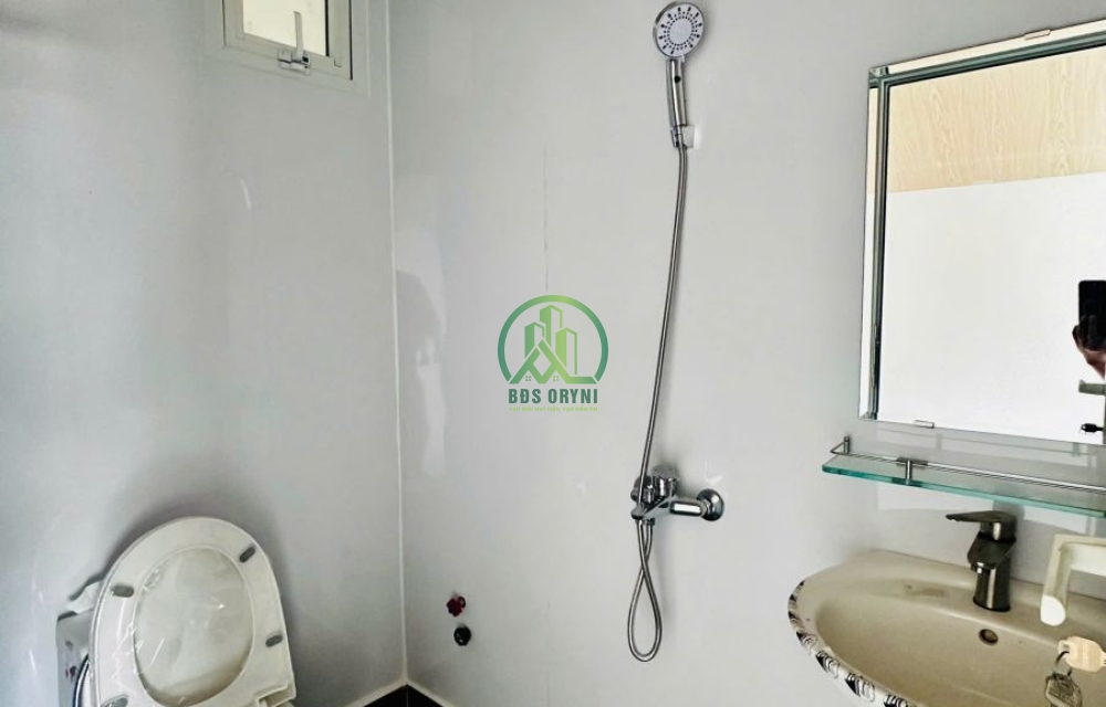 CẦN BÁN NHÀ GÓC 2 MẶT TIỀN HẺM Ô TÔ ĐƯỜNG NGÔ THÌ SỸ GIAO NGÔ THÌ NHẬM - P4 - ĐÀ LẠT