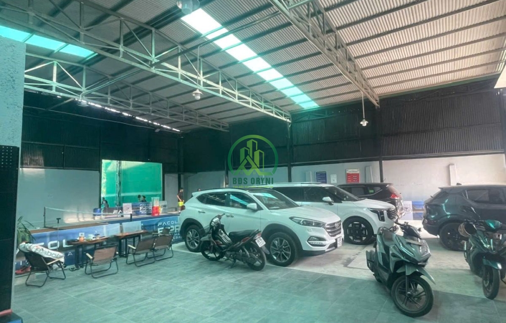 BÁN CỤM SÂN THỂ THAO MẶT TIỀN NGUYỄN DU LIÊN NGHĨA ĐỨC TRỌNG