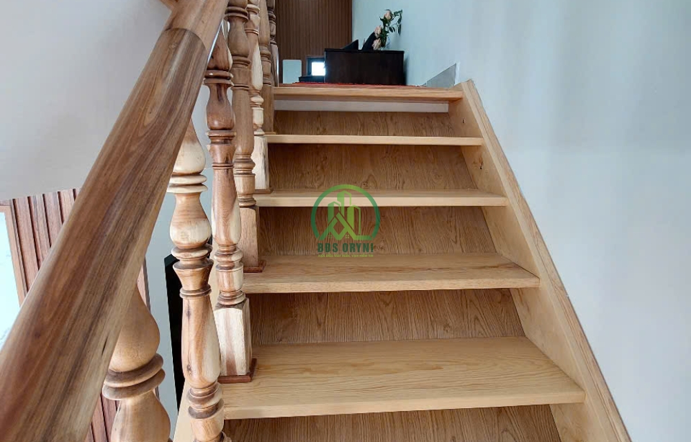 CẦN BÁN NHÀ NHỎ XINH FULL NỘI THẤT NGUYÊN TỬ LỰC-P8-ĐÀ LẠT
