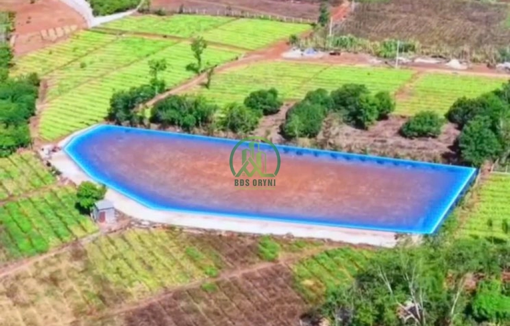 CẦN BÁN ĐẤT XÃ TÀ NUNG, TP. ĐÀ LẠT, LÂM ĐỒNG