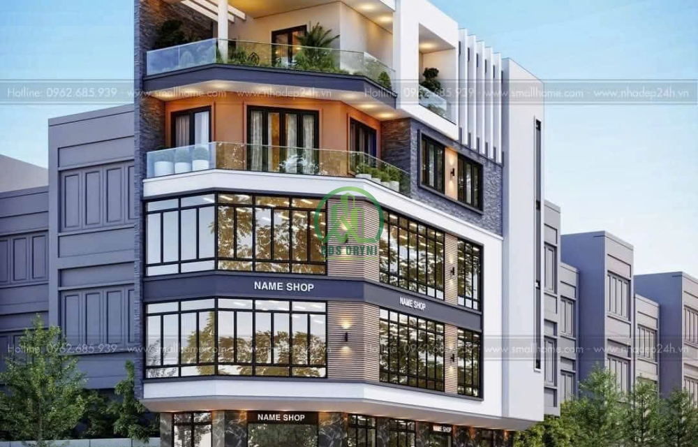 CẦN BÁN ĐẤT MA TRANG SƠN, PHƯỜNG 5, TP. ĐÀ LẠT