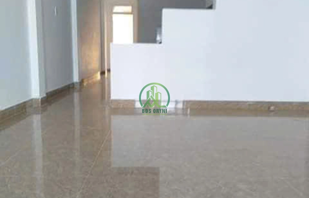 GIẢM GIÁ BÁN NHÀ NGUYỄN TRUNG TRỰC 96M2 - P4 - ĐÀ LẠT.