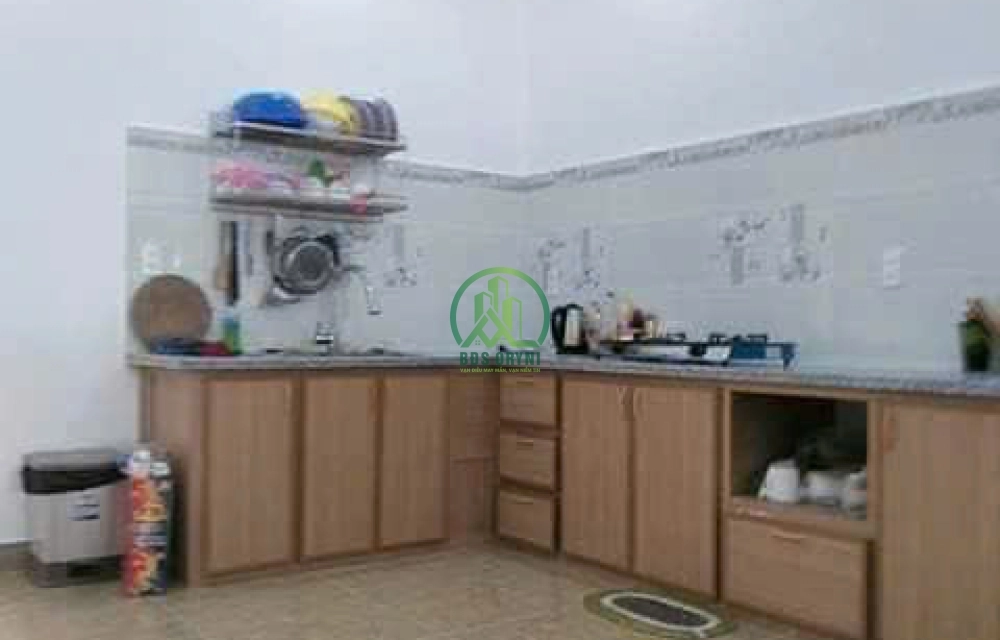 GIẢM GIÁ BÁN NHÀ NGUYỄN TRUNG TRỰC 96M2 - P4 - ĐÀ LẠT.