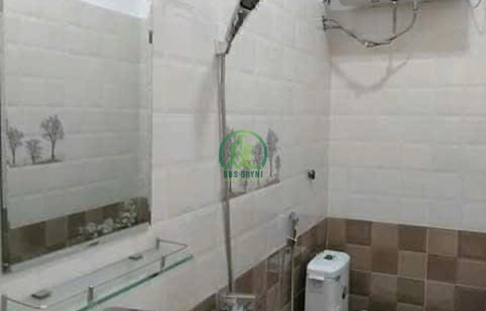 GIẢM GIÁ BÁN NHÀ NGUYỄN TRUNG TRỰC 96M2 - P4 - ĐÀ LẠT.