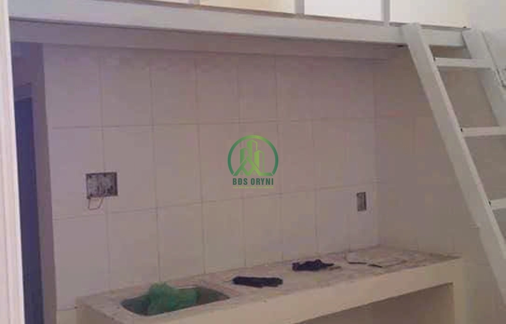 GIẢM GIÁ BÁN NHÀ NGUYỄN TRUNG TRỰC 96M2 - P4 - ĐÀ LẠT.