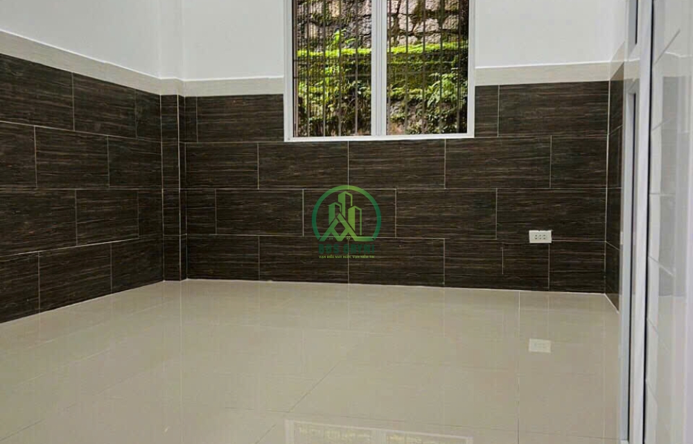 CẦN BÁN CHUNG CƯ TẦNG TRỆT NGUYỄN LƯƠNG BẰNG-P2-TP ĐÀ LẠT