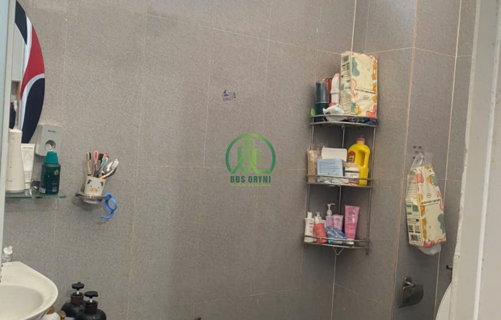 CẦN BÁN NHÀ KIM ĐỒNG - P6 - TP ĐÀ LẠT 