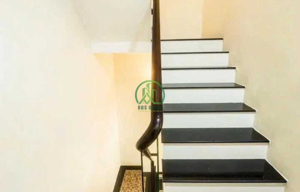CẦN BÁN NHÀ ĐƯỜNG NGUYỄN TRUNG TRỰC - P3 - ĐÀ LẠT