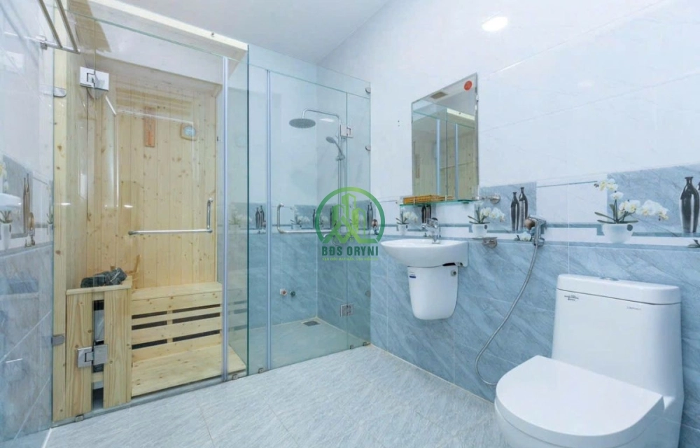 CẦN BÁN NHÀ ĐƯỜNG NGUYỄN TRUNG TRỰC - P3 - ĐÀ LẠT