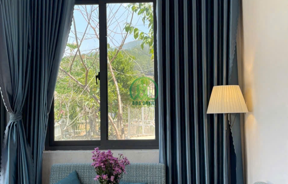 CẦN BÁN CĂN HOMESTAY TẠI XÃ GIA LÂM - LÂM HÀ