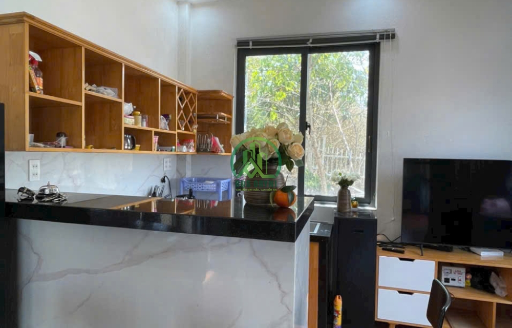 CẦN BÁN CĂN HOMESTAY TẠI XÃ GIA LÂM - LÂM HÀ