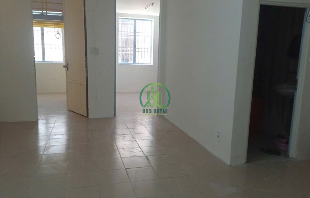 CẦN BÁN CĂN CHUNG CƯ NGUYỄN LƯƠNG BẰNG - P2- ĐÀ LẠT