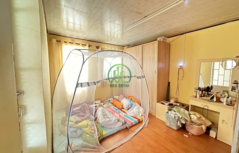 CẦN BÁN NHÀ ĐƯỜNG HẺM ĐÀO DUY TỪ - P4 - ĐÀ LẠT