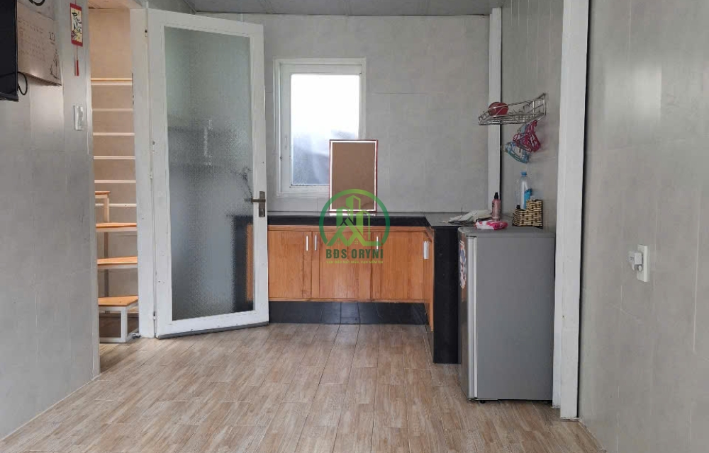 CẦN BÁN NHÀ NHỎ ĐÀO DUY TỪ- P4- ĐÀ LẠT