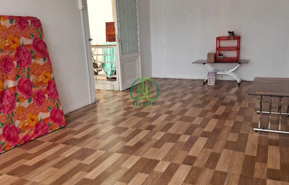 CẦN BÁN NHÀ NHỎ ĐÀO DUY TỪ- P4- ĐÀ LẠT