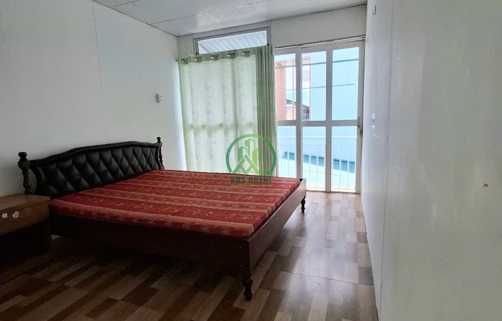 CẦN BÁN NHÀ NHỎ ĐÀO DUY TỪ- P4- ĐÀ LẠT