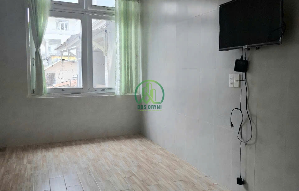 CẦN BÁN NHÀ NHỎ ĐÀO DUY TỪ- P4- ĐÀ LẠT