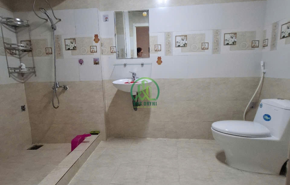 CẦN BÁN NHÀ NHỎ ĐÀO DUY TỪ- P4- ĐÀ LẠT