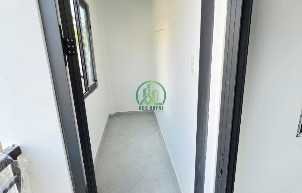 CẦN BÁN NHÀ MỚI ĐƯỜNG Ô TÔ XÔ VIẾT NGHỆ TĨNH - P7 - ĐÀ LẠT