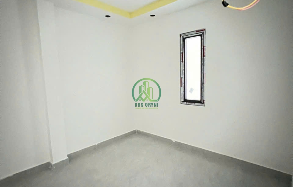CẦN BÁN NHÀ MỚI ĐƯỜNG Ô TÔ XÔ VIẾT NGHỆ TĨNH - P7 - ĐÀ LẠT