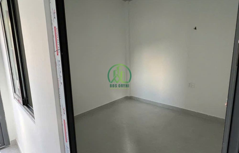 CẦN BÁN NHÀ MỚI ĐƯỜNG Ô TÔ XÔ VIẾT NGHỆ TĨNH - P7 - ĐÀ LẠT