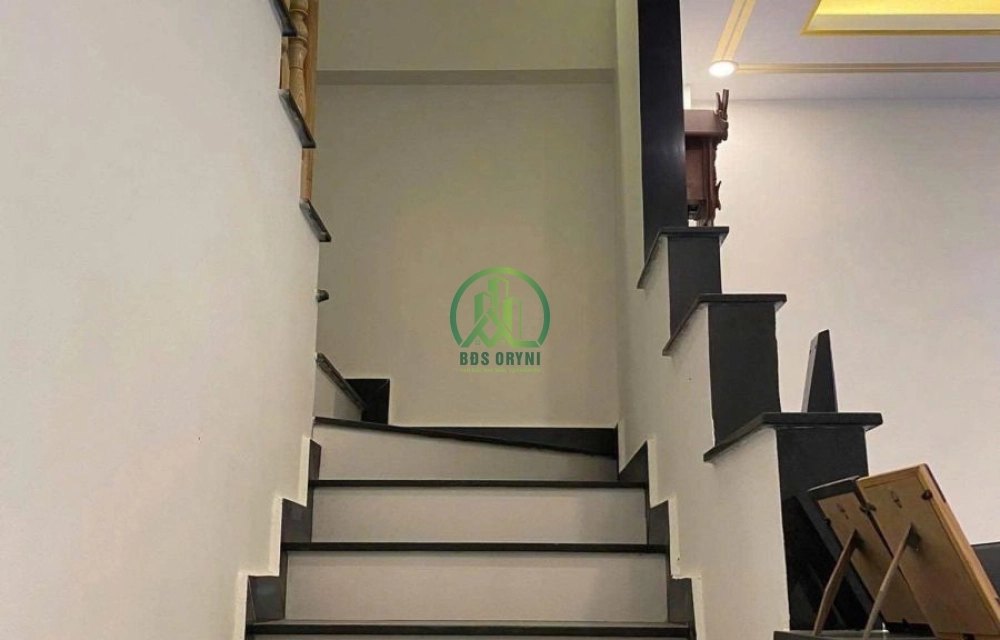 BÁN NHÀ KQH HOÀNG DIỆU PHƯỜNG 5 TP ĐÀ LẠT 