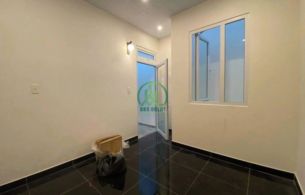 BÁN NHÀ KQH HOÀNG DIỆU PHƯỜNG 5 TP ĐÀ LẠT 