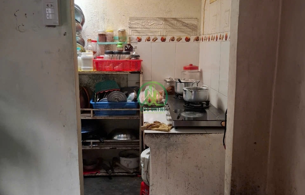 CẦN BÁN ĐẤT TẶNG NHÀ ĐƯỜNG THIÊN THÀNH-P4-ĐÀ LẠT