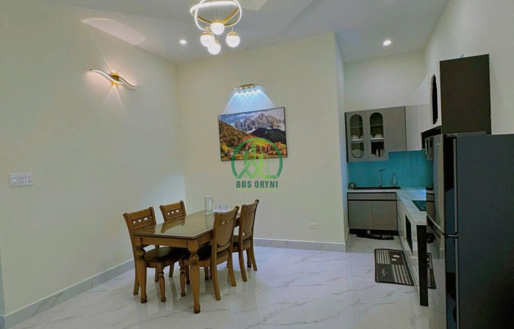 HẠ GIÁ BÁN VILLA SÂN VƯỜN. GẦN THUNG LŨNG TÌNH YÊU- P8- TP ĐÀ LẠT