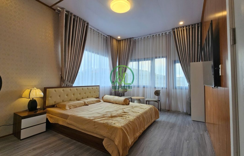 CẦN BÁN NHÀ OTO TẬN NƠI ĐƯỜNG TÔ VĨNH DIỆN - P6 - TP ĐÀ LẠT 