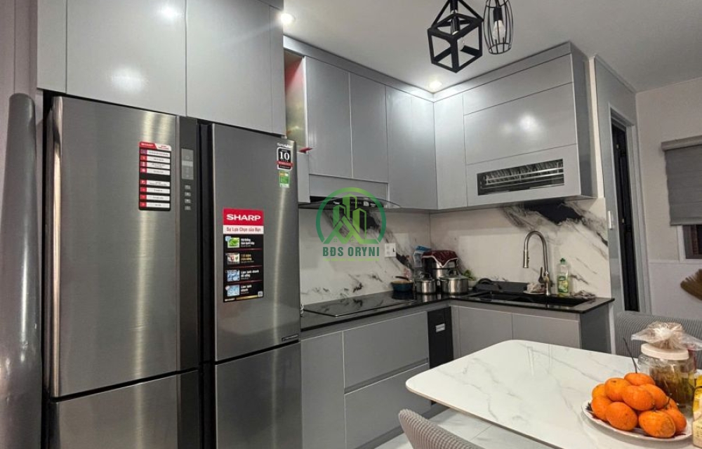 CẦN BÁN GẤP NHÀ ĐƯỜNG HAI BÀ TRƯNG- P6- ĐÀ LẠT