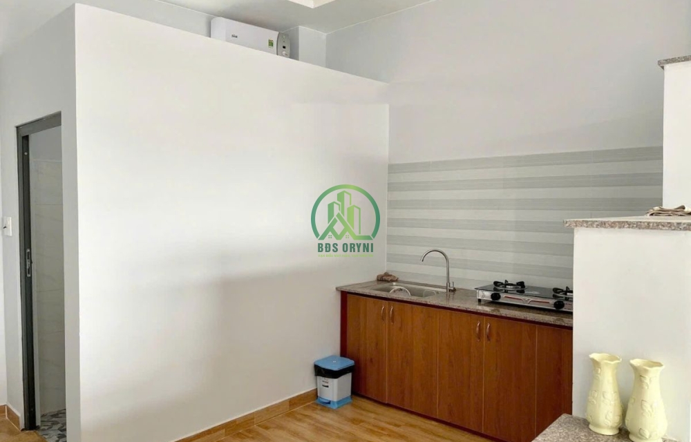 BÁN NHÀ KIM ĐỒNG ,P6,ĐÀ LẠT GIÁ 3,050 TỶ