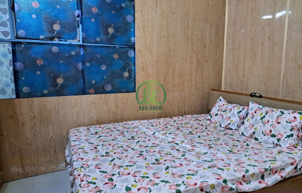 CẦN BÁN ĐẤT TẶNG NHÀ ĐƯỜNG NGUYỄN TRUNG TRỰC - P4 - ĐÀ LẠT