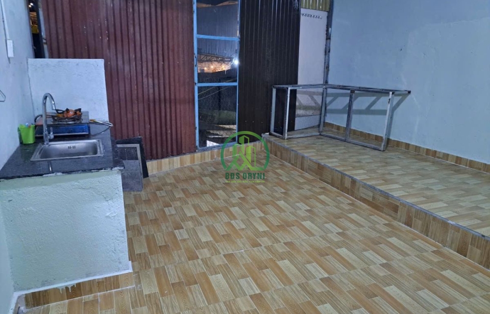 CẦN BÁN ĐẤT TẶNG NHÀ ĐƯỜNG NGUYỄN TRUNG TRỰC - P4 - ĐÀ LẠT