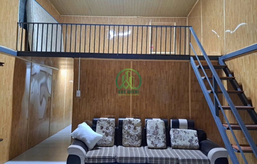 CẦN BÁN ĐẤT TẶNG NHÀ ĐƯỜNG NGUYỄN TRUNG TRỰC - P4 - ĐÀ LẠT