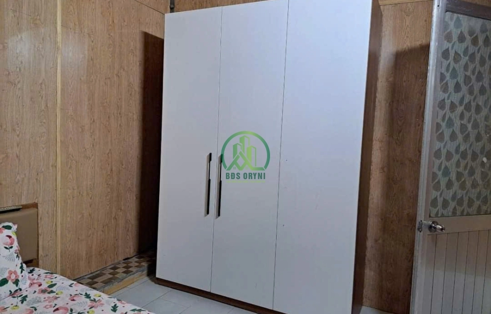 CẦN BÁN ĐẤT TẶNG NHÀ ĐƯỜNG NGUYỄN TRUNG TRỰC - P4 - ĐÀ LẠT