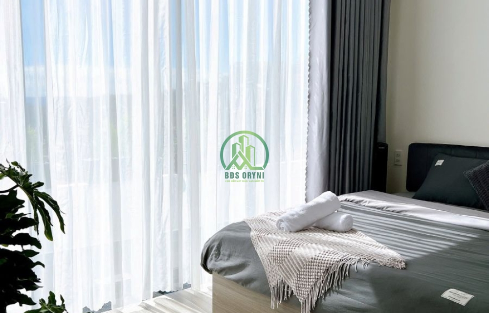 CẦN BÁN CĂN VILLA SIÊU ĐẸP VIEW THUNG LŨNG TẠI HOÀNG HOA THÁM - P10 - ĐÀ LẠT