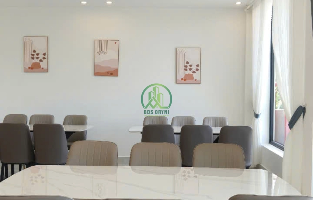 CẦN BÁN KHÁCH SẠN VIEW ĐỈNH ĐƯỜNG KHE SANH - P. XUÂN HƯƠNG - ĐÀ LẠT (P10 Cũ)