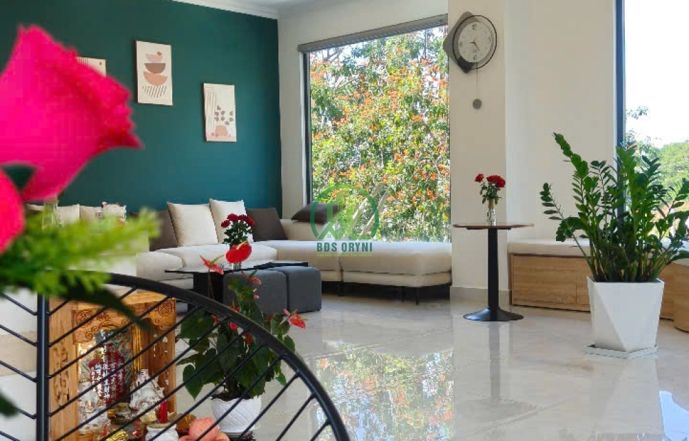 CẦN BÁN KHÁCH SẠN VIEW ĐỈNH ĐƯỜNG KHE SANH - P. XUÂN HƯƠNG - ĐÀ LẠT (P10 Cũ)