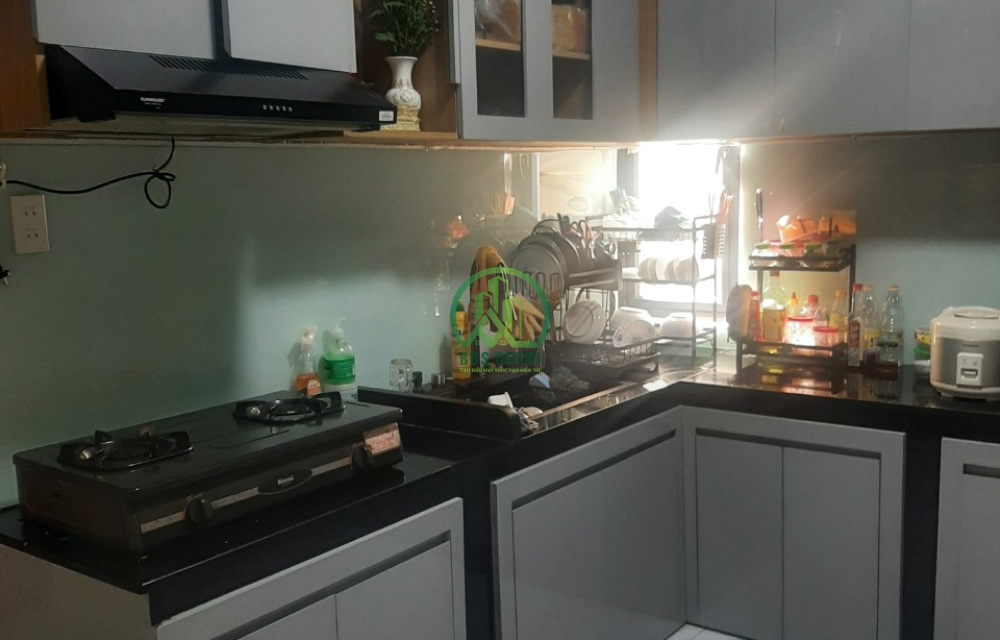  BÁN GẤP NHÀ ĐƯỜNG NGUYÊN TỬ LỰC - P8 - ĐÀ LẠT