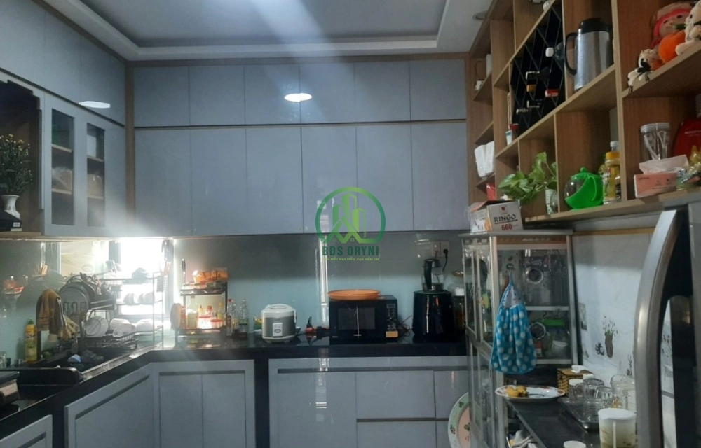  BÁN GẤP NHÀ ĐƯỜNG NGUYÊN TỬ LỰC - P8 - ĐÀ LẠT